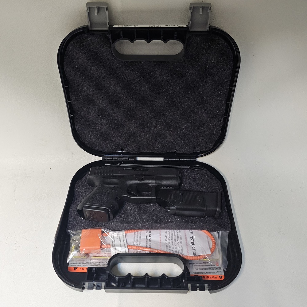 RUGER LCP .380 AUTO | J&S Pawn and Gun