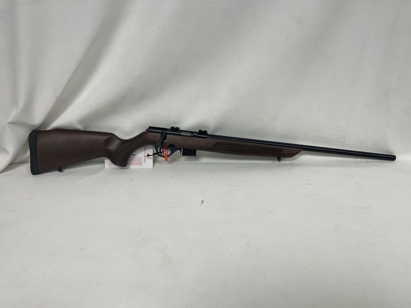 Rossi-rb22m-rifle-replacement-stock